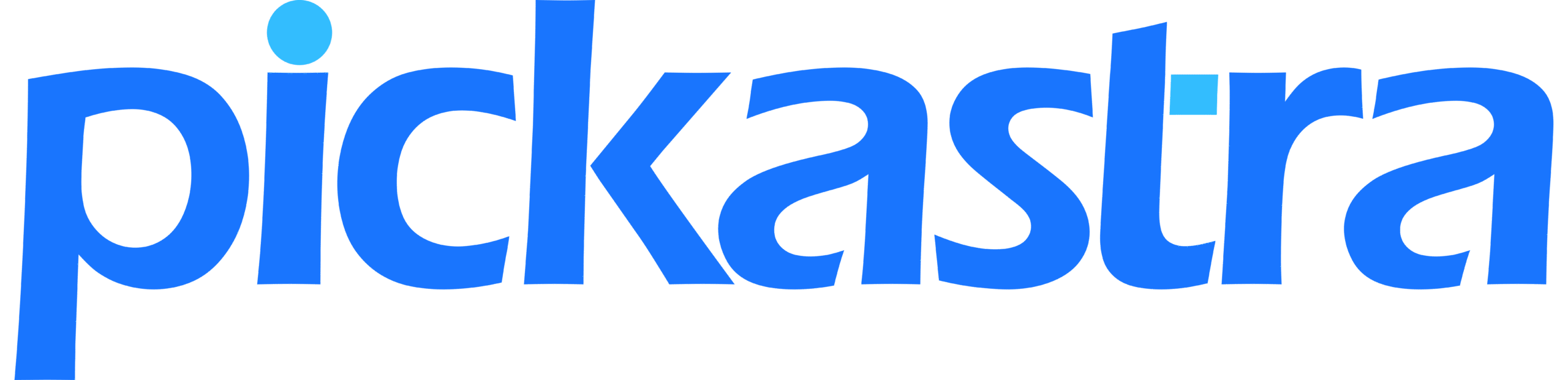 China Products Sourcing Online | Shipping & CNF Service